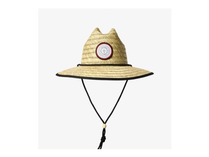 travismathew klobouk the patch slameny uer