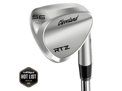 cleveland wedge rtz tour satin quo