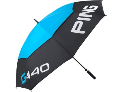 63454a89 e502 4157 adc2 b578be71380d