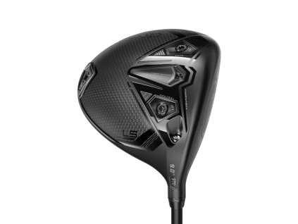 cobra driver darkspeed ls txg