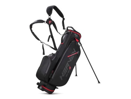velky 1707670553 big max heaven seven g stand bag black red