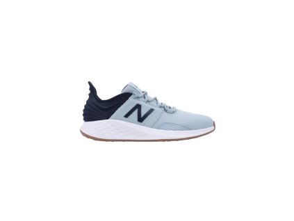 New Balance Foam ROAV Grey/Blue S