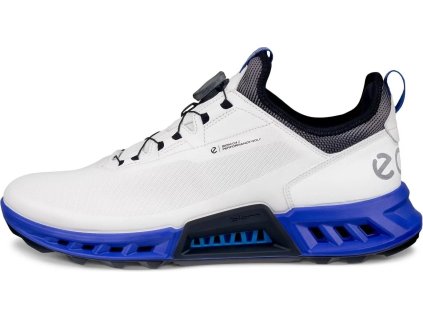 velky 1741634178 ecco biom c4 boa panske golfove boty white virtual velikost 42 43 44 45 46 47
