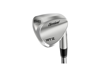 Cleveland wedge RTZ 48 SB levá