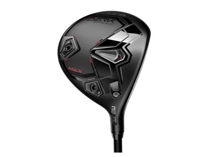 velky 1730203475 cobra darkspeed max panske fairwayove drevo prava