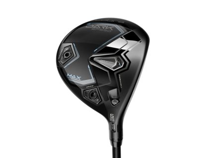 cobra w drevo darkspeed max ehm