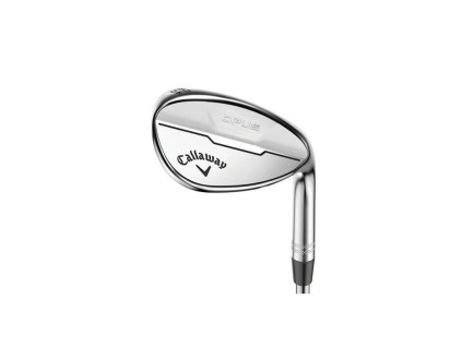 Callaway wedge OPUS SP CHR RH 56/10 SG