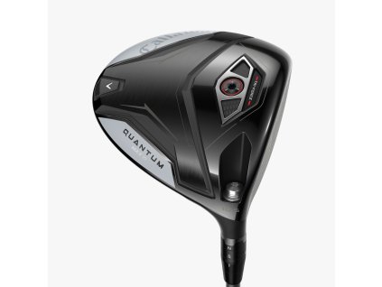 drivers 2026 quantum max d 1