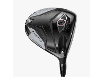 drivers 2026 quantum max 1