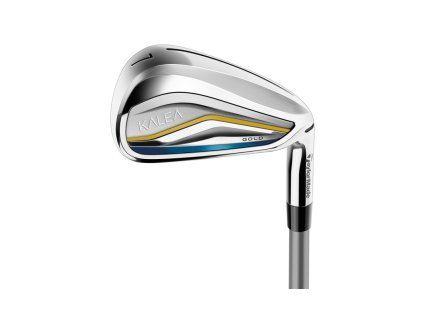 taylormade w set kalea gold pkg