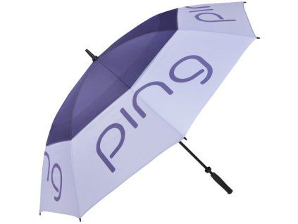 PINGGLE4UMBRELLA 1 600x600