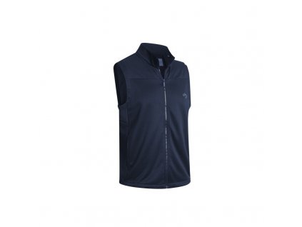 cw vesta swing tech tmave modra ohb