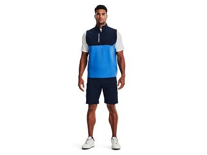 Under Armour vesta Storm Blue