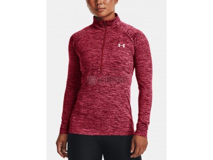 82771d943c5ecab05c878baf3eab6e30 wm nullx999