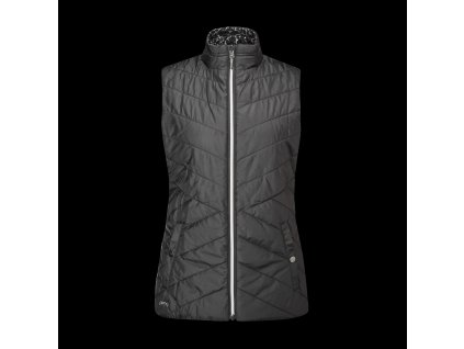 P93576 CECE BLACK MULTI BLACK FRONT 02