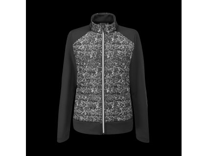 P93575 PIP BLACK MULTI FRONT