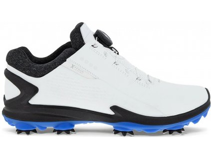 64f2334a2dfe0cf50d5b7f53a71864e1 mm1600x1600