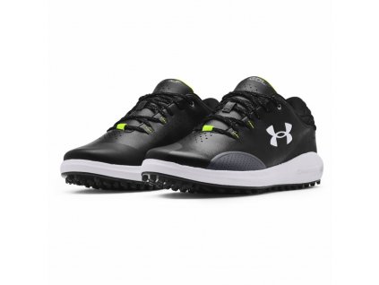 Under Armour Draw Sport SL E