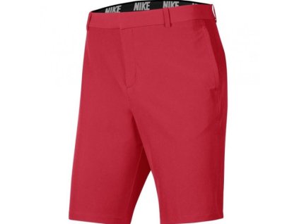 nike kratasy flex hybrid cervene tnx
