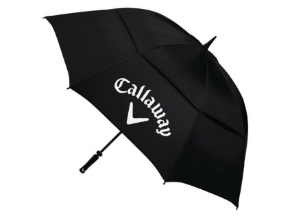 cw destnik classic double 64 cerny uzw