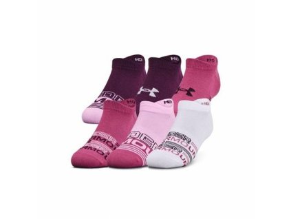 Under Armour ponožky Women's Essential NS