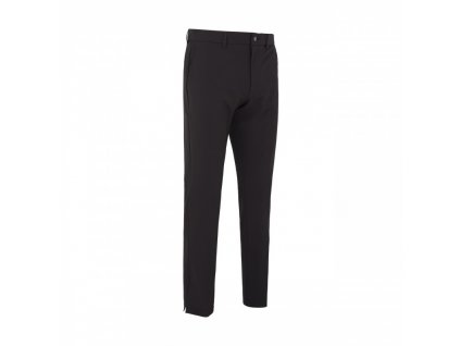 callaway chev tech trouser ii panske golfove kalhoty