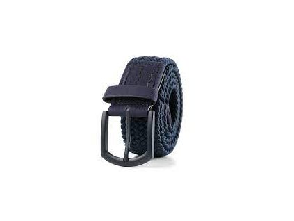 stažený soubor (1)