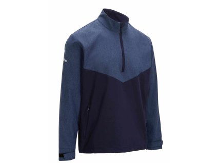 Callaway bunda modrá S