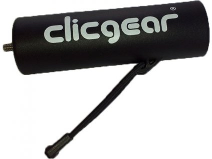 Clicgear držák deštníků