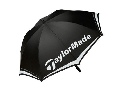 Taylor Made deštník Canopy Umbrella 60IN