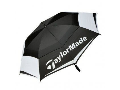 Taylor Made deštník Dbl Canopy Umbrella 64IN