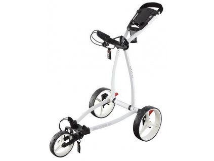 Big Max Blade IP white