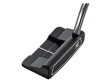 Odysey putter DFX Double wide SS grip