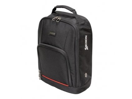 Srixon SHOE BAG19 BLACK