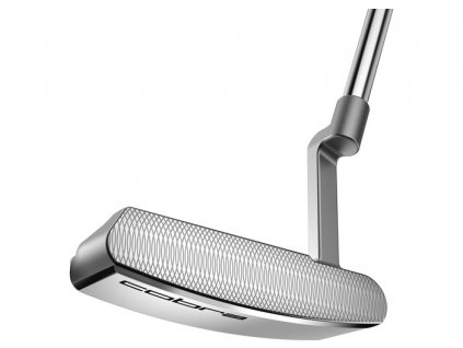 Cobra putter Blade RH 34´´