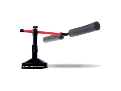 Pure Adjustable Swing Path Improver