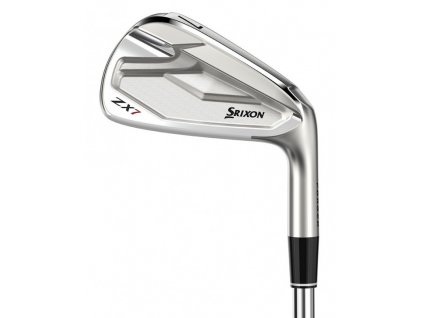 Srixon Irons ZX7 MOD120 Stiff 5-PW