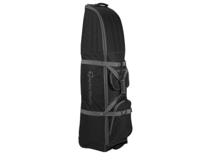 taylormade performance travel cover 2023