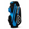 Callaway bag cart Chev modrý 14+