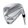 Ping wedge glide 3.0 56/12