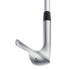 Ping wedge glide 3.0 52/12