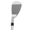 Ping wedge glide 3.0 52/12