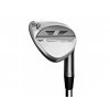 Titleist wedge SM9 60/10S