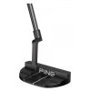 Ping PUTTER DS72