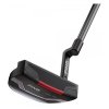 Ping PUTTER DS72
