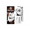 FootJoy rukavice GTX MLH L