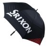 Srixon deštník 2021 BLACK