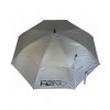 Sun Mountain deštník H2NO UV silver