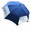 Sun Montain deštník H2NO UV proof vision blue