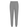 Jogger Trouser Quiet Shade 23 01 24 Col.11